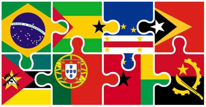 Portuguese language - It's importance and why you should learn it